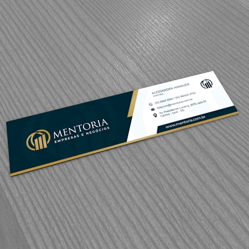 Comprar Logo e Papelaria (6 itens)