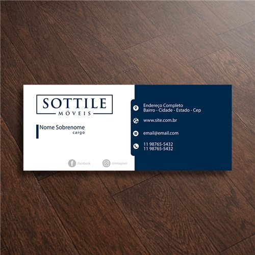 Comprar Logo e Papelaria (6 itens)