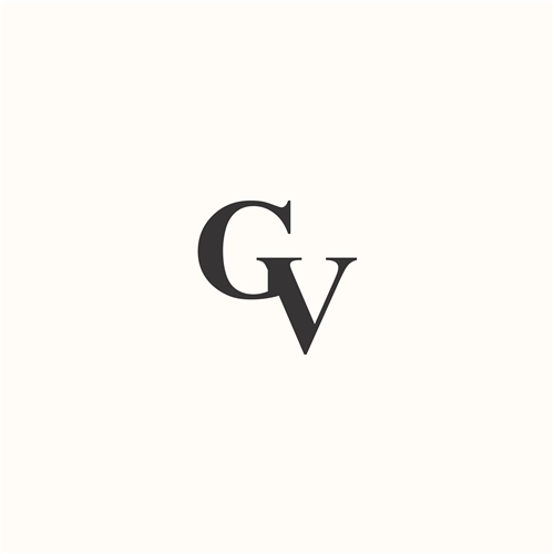 Comprar Logo
