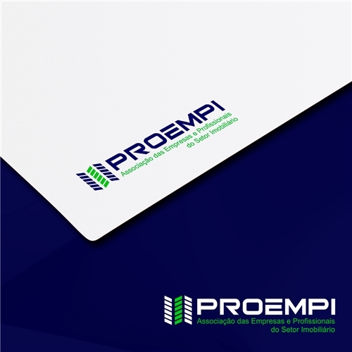 Comprar Logotipo + Papelaria Profissional + Manual