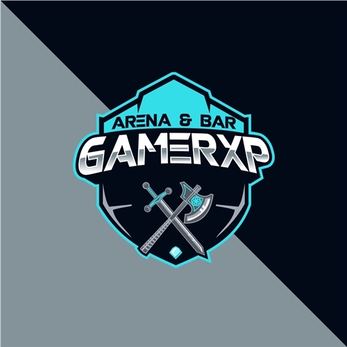 Comprar Logo e Papelaria (6 itens)