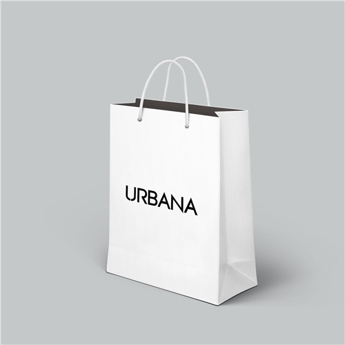 Comprar Logo e Cartao de Visita