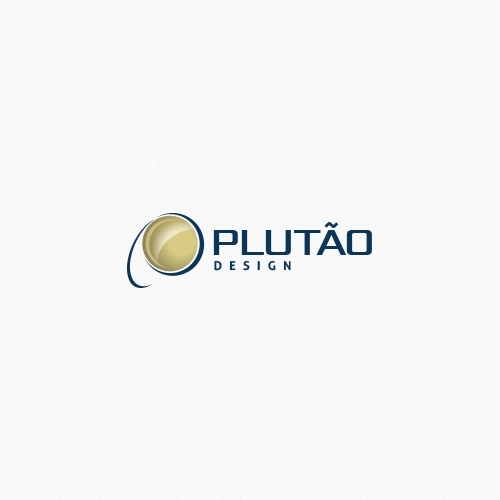 Comprar Logo
