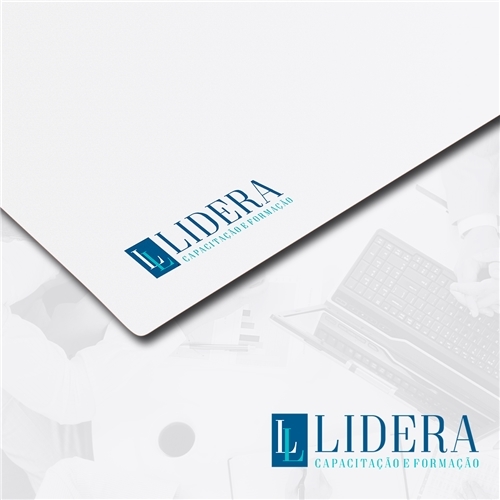 Comprar Logo e Papelaria (6 itens)