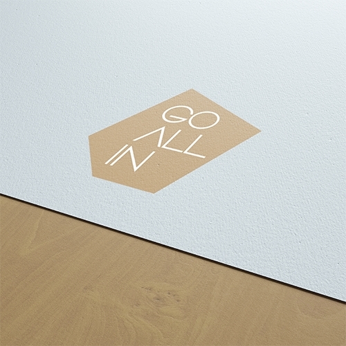 Comprar Logo
