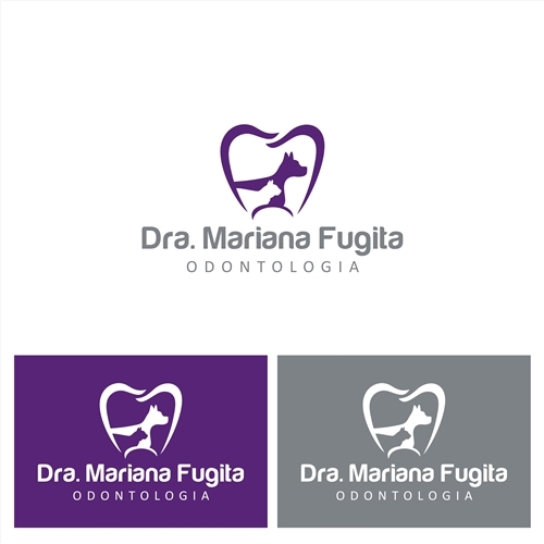 Comprar Logo e Papelaria (6 itens)