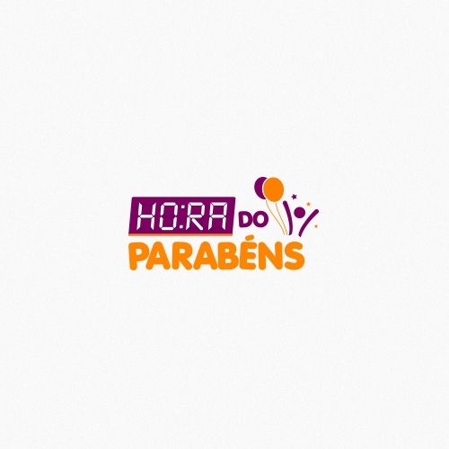 Comprar Logo