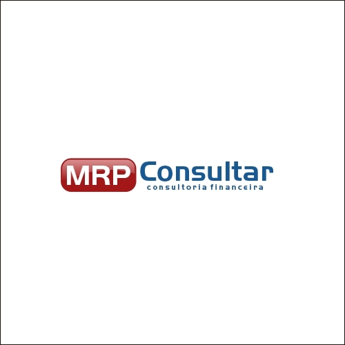 Comprar Logo