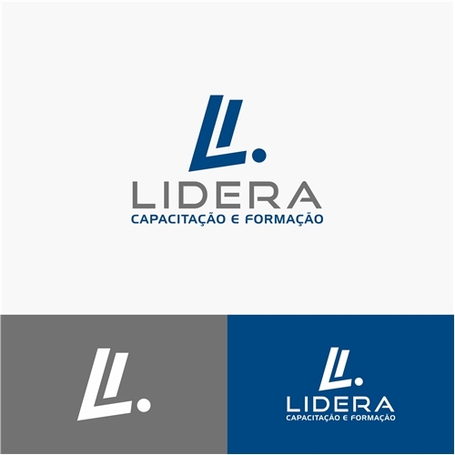 Comprar Logo e Papelaria (6 itens)