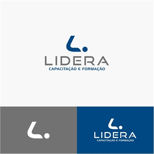 Comprar Logo e Papelaria (6 itens)