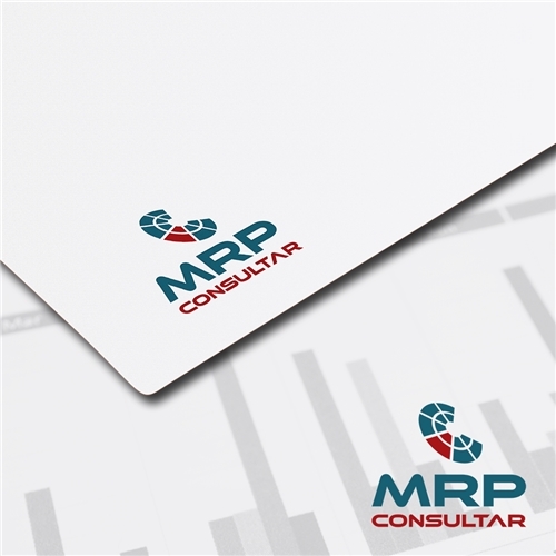 Comprar Logo
