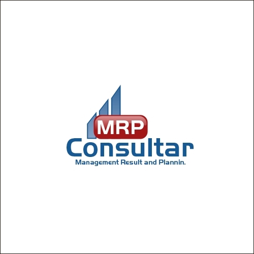 Comprar Logo