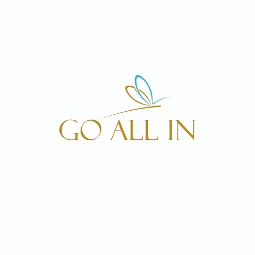 Comprar Logo
