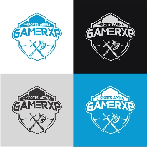Comprar Logo e Papelaria (6 itens)