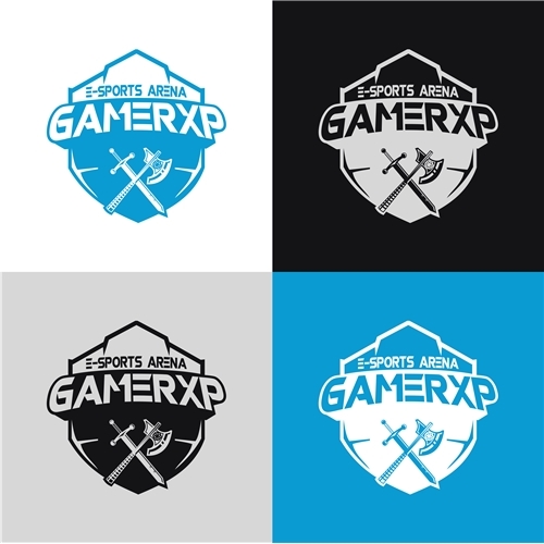 Comprar Logo e Papelaria (6 itens)