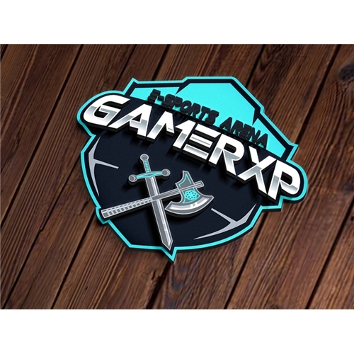 Comprar Logo e Papelaria (6 itens)