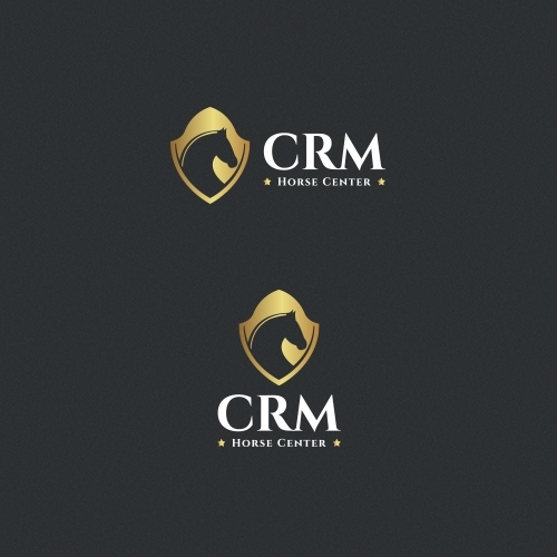 Comprar Logo