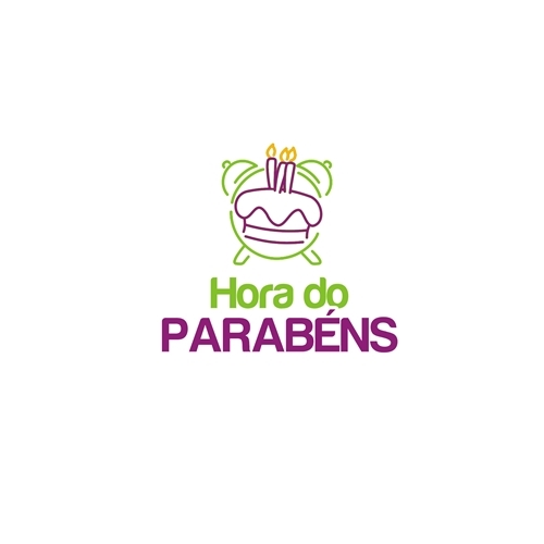 Comprar Logo