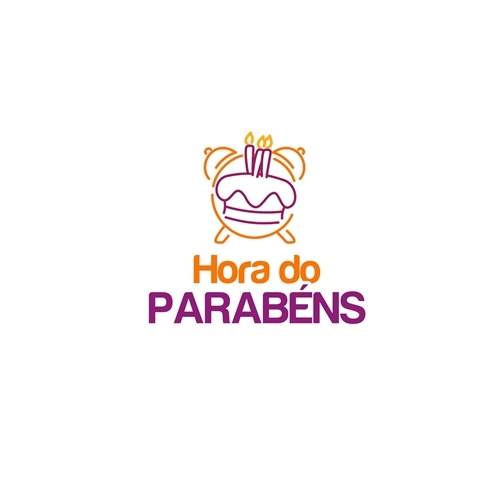 Comprar Logo