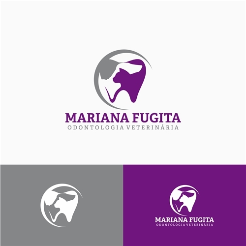 Comprar Logo e Papelaria (6 itens)