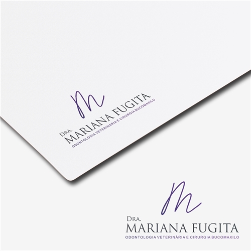 Comprar Logo e Papelaria (6 itens)