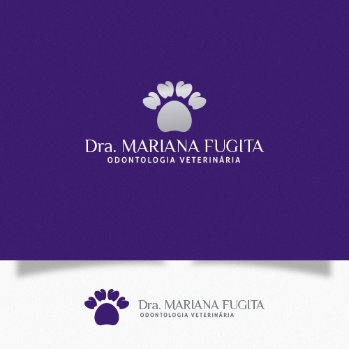 Comprar Logo e Papelaria (6 itens)