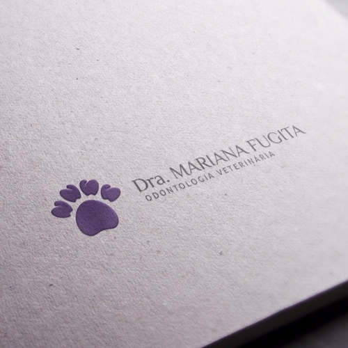 Comprar Logo e Papelaria (6 itens)