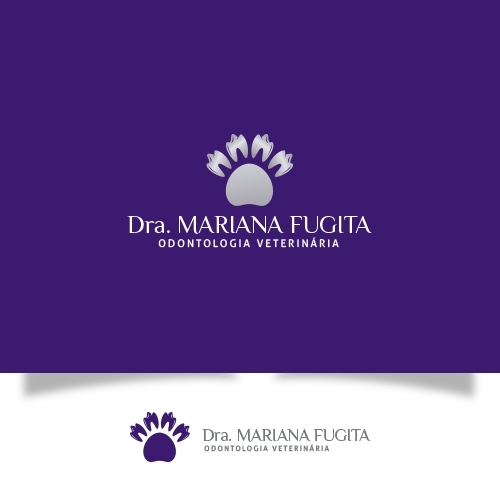 Comprar Logo e Papelaria (6 itens)