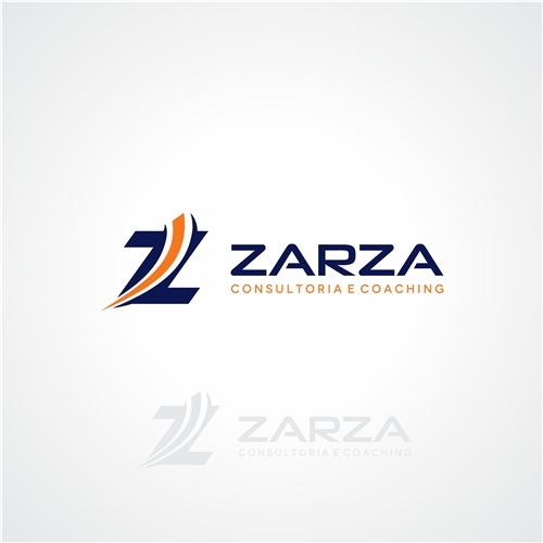 Comprar Logo