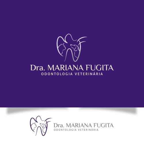 Comprar Logo e Papelaria (6 itens)