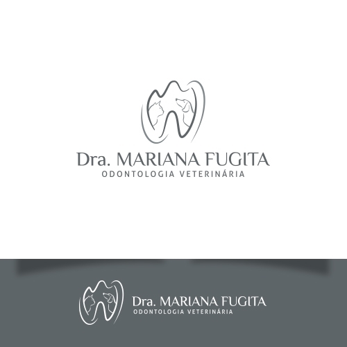 Comprar Logo e Papelaria (6 itens)