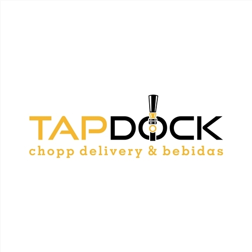 Comprar Logotipo + Cartão + Manual