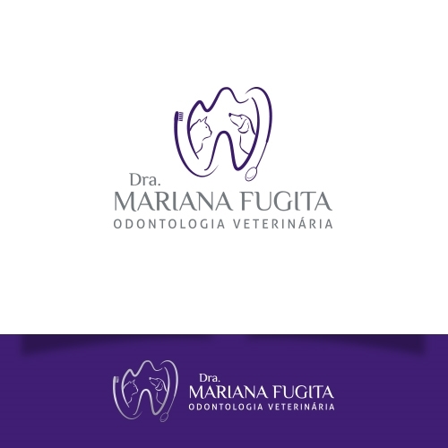Comprar Logo e Papelaria (6 itens)