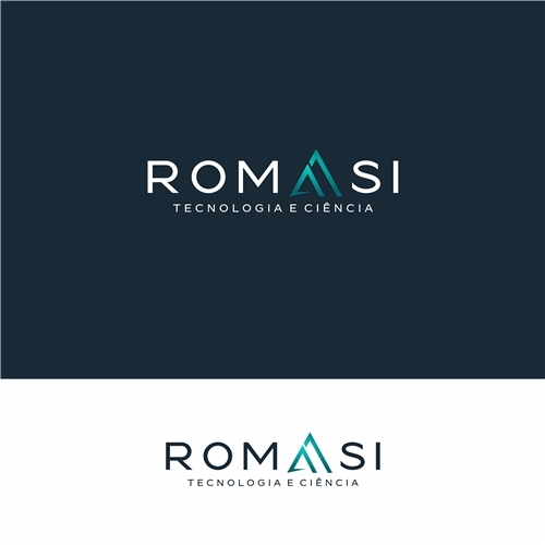 Comprar Logo