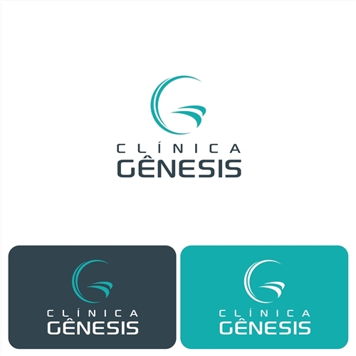 Comprar Logo e Papelaria (6 itens)