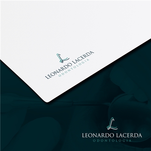 Comprar Logo e Cartao de Visita