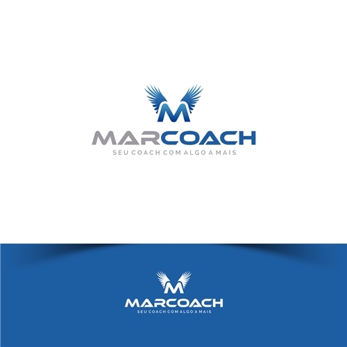 Comprar Logo e Papelaria (6 itens)