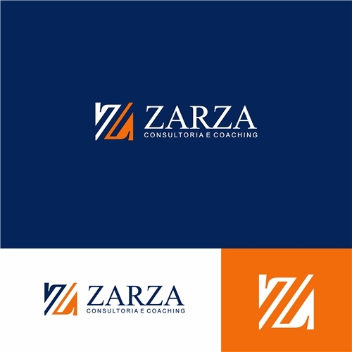 Comprar Logo