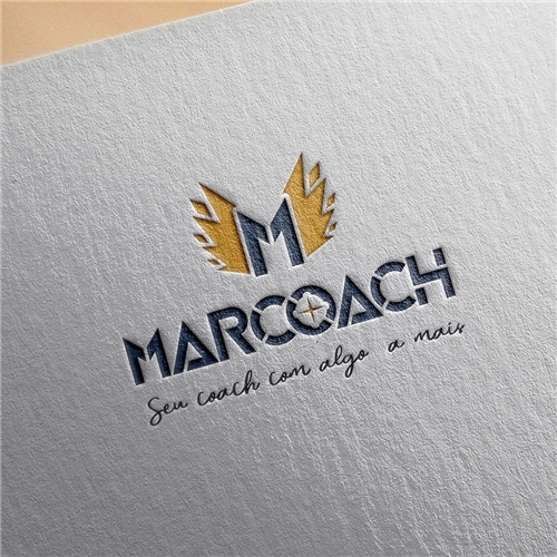 Comprar Logo e Papelaria (6 itens)