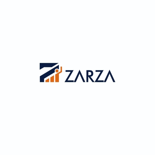 Comprar Logo