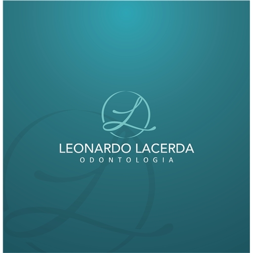 Comprar Logo e Cartao de Visita