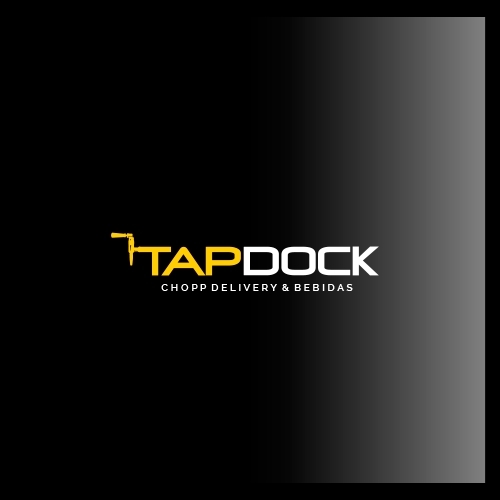 Comprar Logotipo + Cartão + Manual