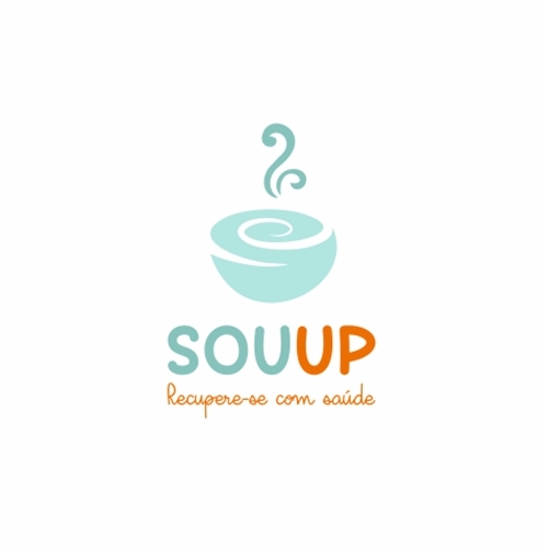 Comprar Logo
