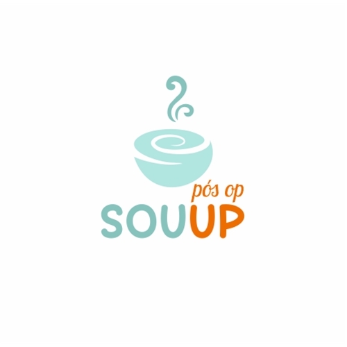 Comprar Logo