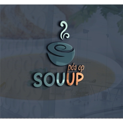 Comprar Logo