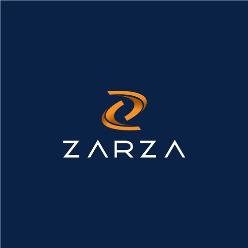 Comprar Logo