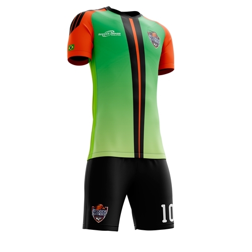 Comprar Uniforme Profissional