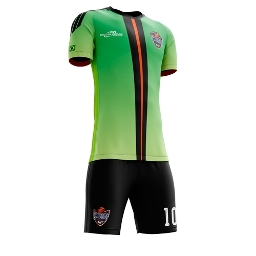 Comprar Uniforme Profissional