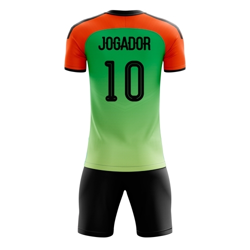 Comprar Uniforme Profissional