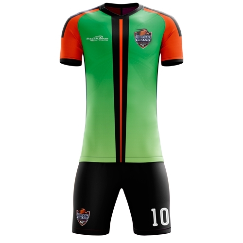 Comprar Uniforme Profissional